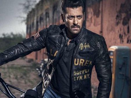 'धूम 4' में सलमान खान फाइनल- तो ये स्टार होंगे फिल्म से आउट- जबरदस्त झटका?