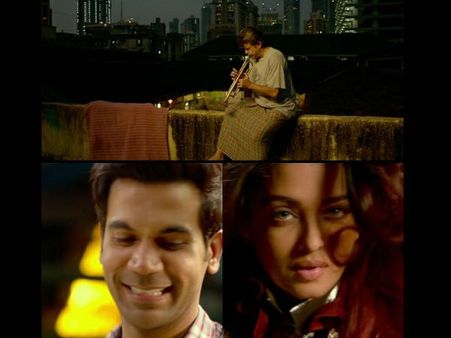 TEASER: अनिल कपूर, ऐश्वर्या राय की 'फन्ने खां'.. लेकिन फिल्म की जान हैं ये स्टार!