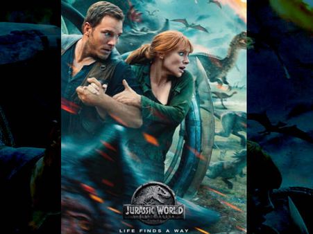 BOX OFFICE: 2018 की एक और शानदार ओपनिंग- सलमान की रेस 3 रोकेगी रास्ता!