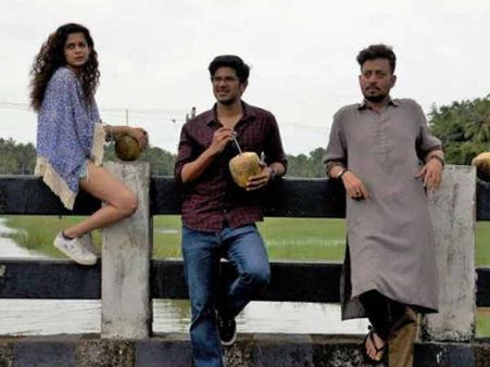 सलमान और खान ने कैंसिल किया अक्षय के साथ क्लैश, नई रिलीज़ डेट करिए BOOK