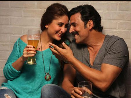 #CastAlert: एक और 100 करोड़ी फिल्म के लिए तैयार हैं अक्षय कुमार - 5 सुपरस्टार्स एक साथ