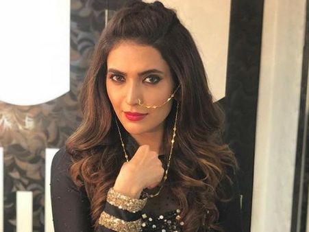 Exclusive Interview राजकुमार हिरानी ने मुझे देखते ही 'संजू' में मेरी जगह बड़ी कर दी