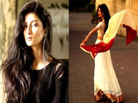 18 साल की खूबसूरत स्टार किड,बेहद बोल्ड एंट्री,तस्वीरों ने मचा दी सनसनी