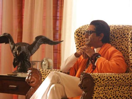 New Look: अक्षय कुमार को मिलनी है कड़ी टक्कर, फर्स्ट लुक से भी बेहतरीन है ये नई तस्वीर