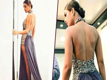 एशिया की सेक्सी सुपरस्टार का बेहद Hot डांस,ये वीडियो देखते रह जायेंगे