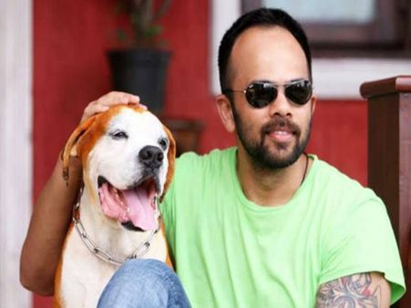 रोहित शेट्टी की तगड़ी प्लानिंग,सिंबा से पहले ये होगा आखिरी सुपरस्टार dhamaka