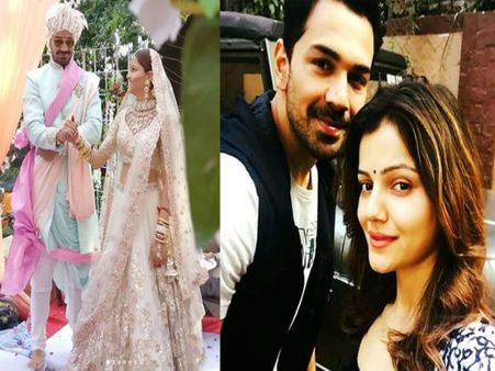 शादी के बाद किन्नर बहू ने रातों रात किया ऐसा,लाखों लोगों तक पहुंचा Video