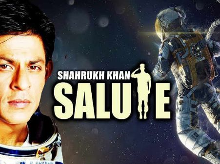 तगड़ा Rumor: शाहरूख के पास नहीं है कोई और फिल्म, आखिरी से भी किया अक्षय ने REPLACE!