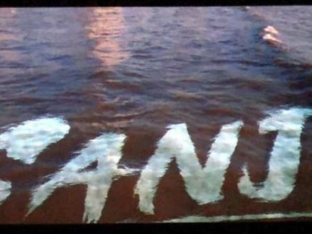 कल रिलीज़ होगी संजू लेकिन अभी ही लीक हो गया है फिल्म का OPENING SCENE