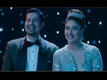 2018 की बॉक्स ऑफिस सुपरहिट फिल्म.. अब सीक्वल भी हो गया फाइनल?