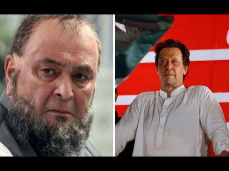 ऋषि कपूर को फिल्म मुल्क का प्रमोशन करना भारी पड़ा, सोशल मीडिया पर जबरदस्त ट्रोल