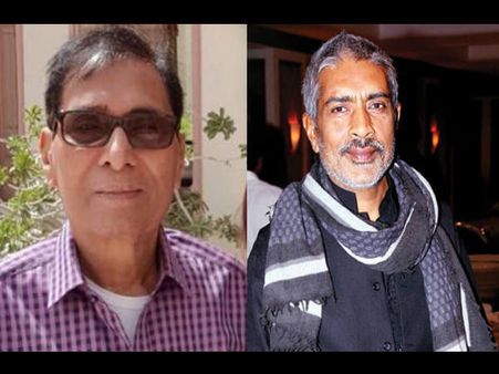 प्रकाश झा बनाएंगे बायोपिक, गणितज्ञ वशिष्ठ नारायण सिंह को बताया राष्ट्र का खजाना
