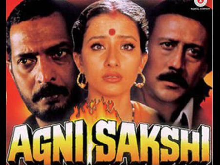 तीन सुपरस्टार्स और एक ब्लॉकबस्टर फिल्म- 22 सालों के बाद अब बनेगा सीक्वल