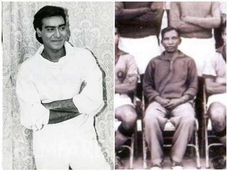 अजय देवगन की सीधी टक्कर - शाहरूख खान और अक्षय कुमार से, किसकी होगी जीत