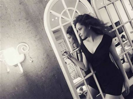 2018 का सबसे जबरदस्त डेब्यू,सुपरस्टार ने की सारी हदें पार,होश उड़ाने वाली तस्वीरें