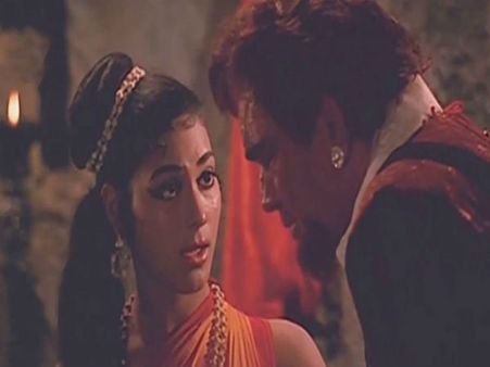 Exclusive Interview जैसा अक्षय कुमार और अजय देवगन करते हैं वैसा मैंने भी किया है