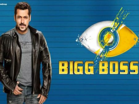 पहली बार BIGG BOSS 12 में सुपरस्टार कॅामेडियन की एंट्री, नाम आपके होश उड़ा देगा !