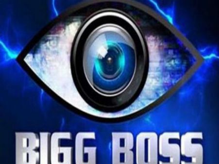 1 नहीं 3 सुपरस्टार कपल की BIGG BOSS 12 में एंट्री,फैंस के लिए बड़ा dhamaka !