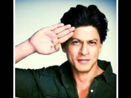 2019 Dhamaka: शाहरुख का दमदार अवतार, जीरो से पहले सबसे बड़ी फिल्म का ऐलान