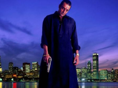 खत्म हुई अजय देवगन की साढ़े साती, अब शुरू होगी पागलपंती - अनिल कपूर या संजय दत्त के साथ