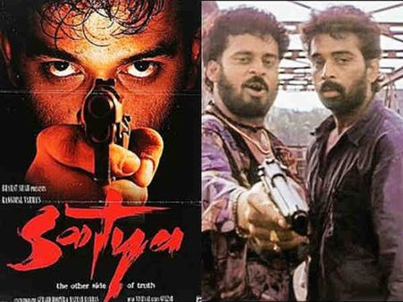 #21Years सबसे खतरनाक गुंडा, ब्लॉकबस्ट अंडरवर्ल्ड कहानी एकदम रियल, चौंक जाएंगे आप!