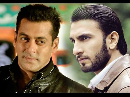 Dhoom 4: सलमान खान पहले ही OUT अब इनका पत्ता भी साफ, इन 7 स्टार्स को तगड़ा झटका