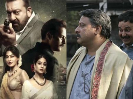 तीसरा ब्लॉकबस्टर Dhamaka, इनके आगे बड़े-बड़े हीरो भी फेल, जानकर चौंक जाएंगे आप!