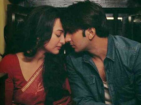 #5Years Flop फिल्म लेकिन फिर भी ब्लॉकबस्टर, दो सुपरस्टार ने किया ऐसा Dhamaka