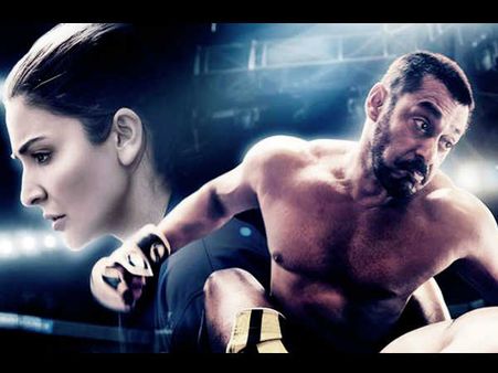 'सुल्तान' सलमान खान और 1000 करोड़ का BOX OFFICE धमाका- रिकॉर्डतोड़