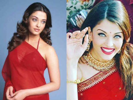 साड़ी में इनसे खूबसूरत कोई लग ही नहीं सकती, सेक्सी से लेकर शानदार तक, देखें 10 Pics