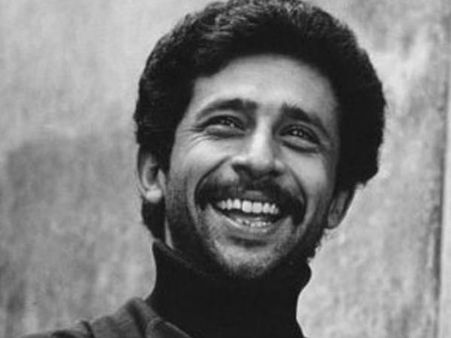 B'day Spcl: दमदार आवाज- जानदार अभिनय, लूट ले गए कई अवॉर्ड, 40 दशकों में 100 फिल्में, चौंक जाएंगे