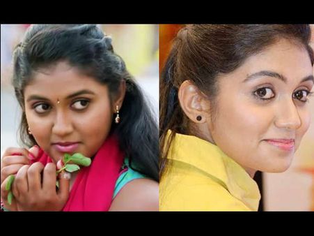 2 साल में इतनी बदल गईं सैराट की मासूम आर्ची, इतनी खूबसूरत कि चौंक जाएंगे आप, 10 Pics