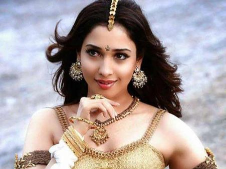 बाहुबली की एक्ट्रेस की शादी, दूल्हा हो गया फाइनल, चौंकाने वाली खबर का सच