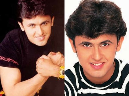 90s के सबसे बड़े सुपरस्टार, 5 बयानों से जबरदस्त Dhamaka, 23 सालों से सुपरहिट