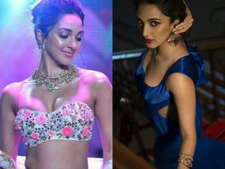 B'day Spcl: सलमान के कहने पर बदला नाम, एडल्ट सीन ने मचाया बवाल, सुपर Hot हैं ये एक्ट्रेस