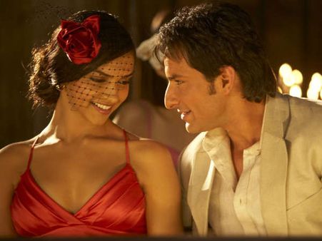 9Years: सलमान-शाहरुख भी Fail, इस जमाने का हटके रोमांस, एकदम जबरदस्त