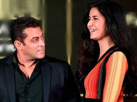 सलमान की 300 करोड़ी जोड़ी, इनके साथ ही बनती है, एक बार फिर Dhamaka