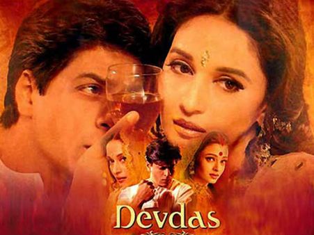 16 Years: देखते रह गए सलमान खान- शाहरूख को मिल गई, और बन गए BEST एक्टर