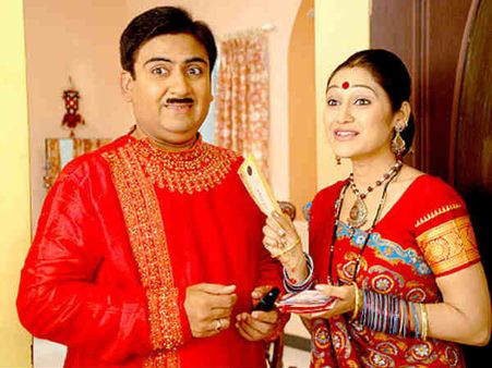 तारक मेहता का उल्टा चश्मा के फैंस के लिए बुरी खबर, 18 साल बाद चौंकाने वाला फैसला !