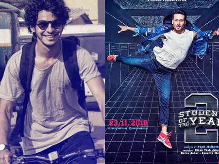 2018 की धमाकेदार सीक्वल, एलान करने के बाद, फिल्म से क्यों रिप्लेस हुए सुपरस्टार