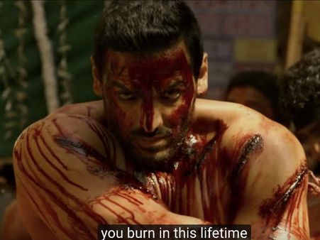 अक्षय कुमार के साथ होना था धमाकेदार क्लैश लेकिन अब इस फिल्म पर लगा ग्रहण, जमकर हो रहा विरोध