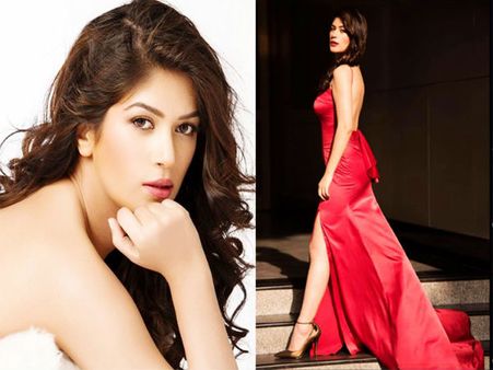 बिग बॅास 11 फेम बंदगी कालरा के साथ बड़ा हादसा,फैंस हो जाए सावधान !