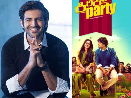 बॉक्स ऑफिस पर 100 दिन टिकेगी या फिर बिकेगी ये धमाकेदार रीमेक, इस सुपरस्टार को किया REPLACE