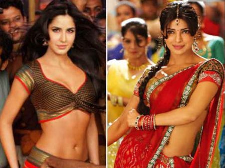 EID 2019: मिलिए सलमान खान के नए ईद के चांद से, सितंबर हो चुका है LOCK!