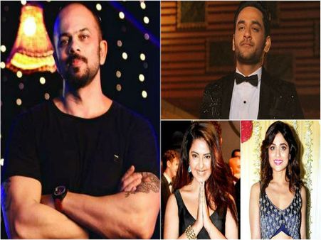 खतरों के खिलाड़ी 9 की शूटिंग के दौरान सुपरस्टार के साथ बड़ा हादसा !