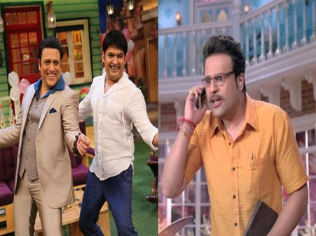 2018 की सुपरहिट बायोपिक, 2 सुपरस्टार ने किया रिजेक्ट,फैंस को तगड़ा झटका