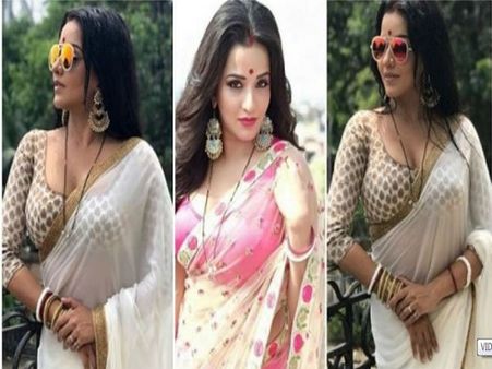2018 की ये हैं नंबर 1 सेक्सी सुपरस्टार, नजर हटाना मुश्किल,लोग तेजी से देख रहे हैं