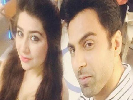 ये हैं मोहब्बतें के इस स्टार का प्राइवेट बेडरूम VIDEO,लोग तेजी से देख रहे हैं