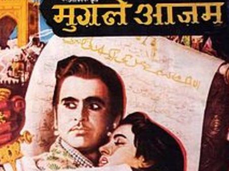 2020 की सबसे बड़ी ब्लॉकबस्टर : होगा खानदार धमाका, तगड़ी स्टारकास्ट के साथ