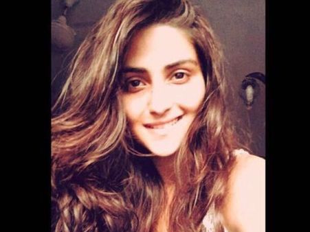 Just In: प्रियंका चोपड़ा छोड़िए, मिलिए सलमान खान की नई हीरोइन से, देखते ही रह जाएंगे